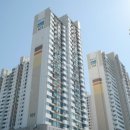 상봉동-033 이미지