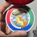 하나파크 | 영상 하나 없는 귀차니즘의 포켓몬 파크 칸토(요미우리 랜드) 후기