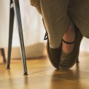 이와이리테일 이미지