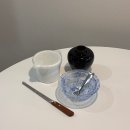 내돈내산 새댁의 그릇 쇼핑 (슈링홈, 그릇콜렉터, 허즈와이띵즈, 프로프루 홈, 시논샵)