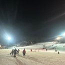 더블유온모텔 | 무주스키샵&amp;렌탈샵더블유 무주스키강습