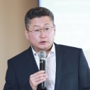 퓨어네트웍스