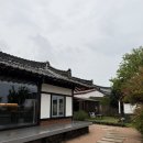 멋다리펜션 이미지