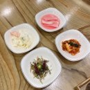 마산아구찜,탕 | 문정동맛집 마산아구찜탕, 맛있는 아구찜 후기