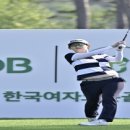 우선화