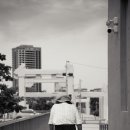 이정형외과의원 이미지