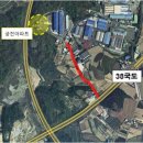 소로3-85 이미지