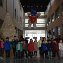 청통초교 이미지