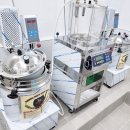 암사바른한의원 이미지