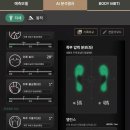 리베르필라테스 네이버블로그