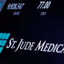 세인트메디칼 이미지