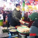 부평 재래시장[부평-4] 이미지