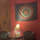 미드나잇 롤러코스터 클럽 이미지