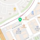 법무사김종수사무소 - 계양구 계양대로 82 | 법무사김종수사무소