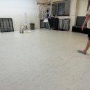 멍스 스쿨 이미지