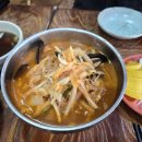 신쌍용각 이미지