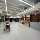 헬로우짐 이미지