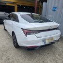 진양1급종합정비 이미지