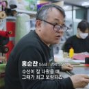잠실명품크리닝