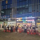 더불닭