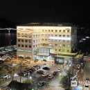 월산4리 이미지