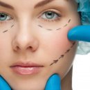 스마트가정의학과의원 이미지