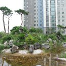 시범한화공인중개사사무소 이미지