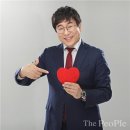 지에스백세