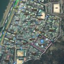 한국몬테소리 금곡 이미지