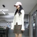 슈퍼스타 | 아디다스 송포더뮤트 슈퍼스타 82 카키 내돈내산 후기