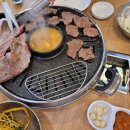일번지정육식당 돌곶이점 네이버블로그