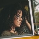 당진세림한의원 이미지