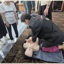 인재개발요양보호사교육원 네이버블로그