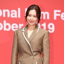 신세계센텀MK 이미지