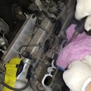 성강카서비스 이미지