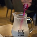 새마을로1L-40 | 느린마을 양조장 안성점 내돈내산 방문후기