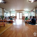 분수대길 이미지