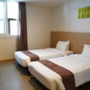 호텔스카이파크제주 이미지