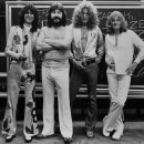 레드제플린 이미지