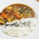 태웅축산 이미지