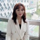 더도시연구소