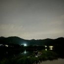 여우별무인텔 이미지