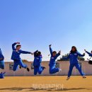 익산숨은보석찾기코스 이미지