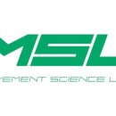 MSL PT 이미지