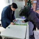 윤씨네축산 이미지