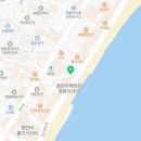 H7L 호스텔 이미지