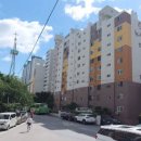 맑은우리들약국 이미지