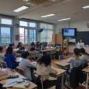 문화초교 이미지