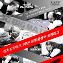 빌리아드 당구클럽 이미지