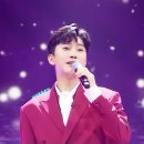 애모노래방 이미지